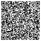 QR code with Griffith Randall L DDS contacts