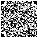 QR code with Griggs Lance H DDS contacts