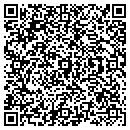 QR code with Ivy Patt Phd contacts
