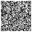 QR code with Parker Labs contacts