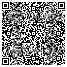 QR code with Baker County School District contacts
