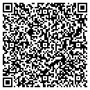 QR code with Tree Line Inc contacts