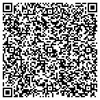 QR code with Daybreak Family Service Corporate contacts