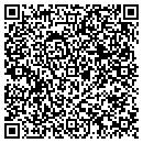 QR code with Guy Menefee Dds contacts