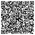 QR code with Jain Rachna contacts