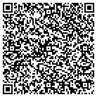 QR code with Kevin D Reed Architecture contacts