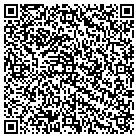 QR code with Ballast Point Elementary Schl contacts