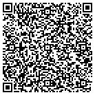 QR code with Lamda Technologies LLC contacts