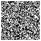 QR code with Beaver Meadows Resort Ranch contacts