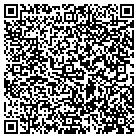QR code with Harmon Steven M DDS contacts