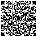 QR code with Circle T Vending contacts
