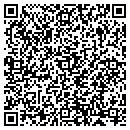 QR code with Harrell Joe DDS contacts