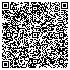 QR code with Fort Mitchell Fire Department contacts