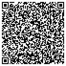 QR code with Deep Fork Community Action contacts