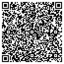 QR code with Becker James P contacts