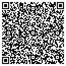 QR code with Hays Stephen DDS contacts