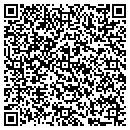 QR code with Lg Electronics contacts
