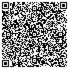 QR code with Deliver It Right To You LLC contacts