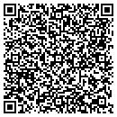 QR code with Benson Joseph W contacts