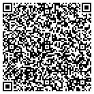 QR code with James K Childerston Phd contacts