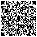 QR code with Hays Stephen DDS contacts