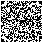 QR code with Delta Communityn Action Foundation contacts