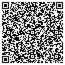 QR code with Berger & Montague P C contacts