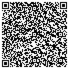 QR code with Henry Matthew C DDS contacts