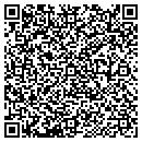 QR code with Berryhill John contacts