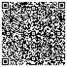 QR code with Fort Payne Fire Department contacts