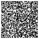 QR code with Henry Matthew DDS contacts