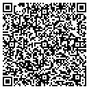 QR code with Pfizer Inc contacts