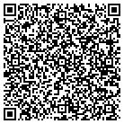 QR code with Delta Nutrition Program contacts