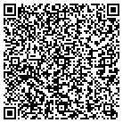 QR code with Red Mountain Outfitters contacts