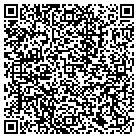 QR code with Orthodontic Smilemaker contacts