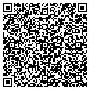 QR code with Hill Jamie J DDS contacts