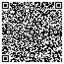 QR code with Salvation Army The contacts