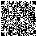 QR code with Floyd Custom Builders contacts