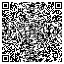 QR code with Hill Jeremy W DDS contacts