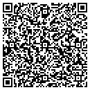 QR code with Blaine T Phillips contacts
