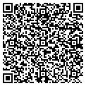 QR code with Miami Global Corp contacts
