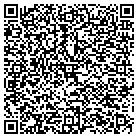QR code with Pharmaceutical Innovations Inc contacts