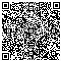 QR code with Jeffrey Rowan contacts