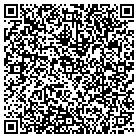 QR code with Community National Mortgage CO contacts