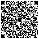 QR code with Pharmaceutical Micro Finish contacts