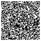 QR code with Blakely Gregory & Pappoulis contacts