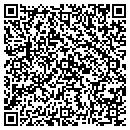 QR code with Blank Rome Llp contacts