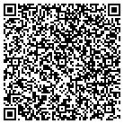 QR code with Michael L Nicklos Law Office contacts