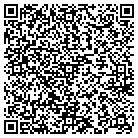 QR code with Microfound Electronics LLC contacts