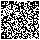 QR code with Himmerich Micah D DDS contacts